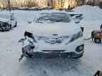 2012 KIA SORENTO