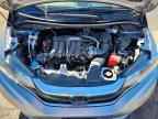 2018 HONDA FIT