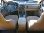 2004 JEEP Grand Cherokee