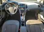 2016 BUICK VERANO