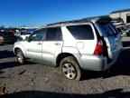 2006 TOYOTA 4Runner