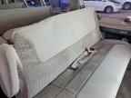 1999 FORD Econoline E350