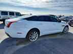 2016 JAGUAR Xj-Series