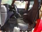 2003 JEEP WRANGLER