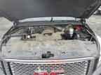 2015 GMC Yukon