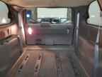 2006 DODGE CARAVAN