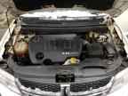 2015 DODGE JOURNEY