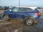 2024 KIA SELTOS
