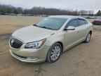2014 BUICK LACROSSE