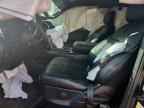 2024 FORD F-150 Lightning