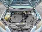 2007 MAZDA 3