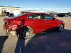 2014 BUICK LACROSSE