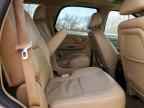 2013 CADILLAC ESCALADE