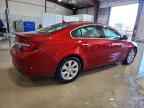 2014 BUICK Regal