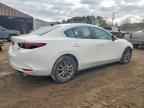 2024 MAZDA 3