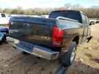 2002 DODGE RAM 1500