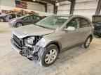 2007 HONDA CR-V