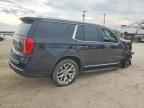2021 GMC Yukon