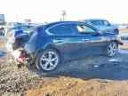 2012 NISSAN Maxima