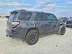2022 TOYOTA 4Runner