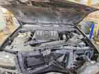 2007 CHEVROLET Trailblazer