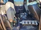 2019 GMC Sierra