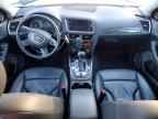 2014 AUDI Q5
