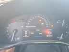2014 CADILLAC CTS