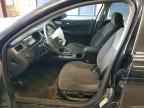 2008 CHEVROLET IMPALA