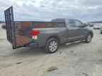 2012 TOYOTA TUNDRA