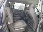 2015 CHEVROLET TRAVERSE