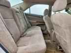 2003 TOYOTA CAMRY