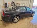 2011 CHEVROLET MALIBU