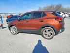 2020 BUICK Encore GX