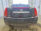 2011 CADILLAC CTS