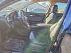 2020 BUICK Envision