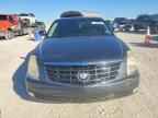 2011 CADILLAC DTS