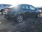 2015 DODGE Dart