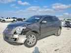 2011 CADILLAC SRX