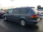 2004 HONDA ODYSSEY