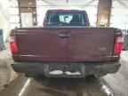 2004 FORD RANGER