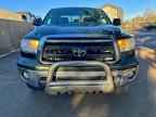 2012 TOYOTA TUNDRA
