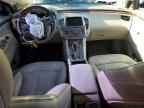 2013 BUICK LACROSSE