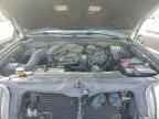 2006 TOYOTA 4Runner