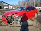 2006 BMW 3 SERIES