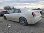 2022 CHRYSLER 300