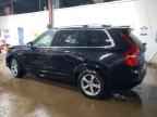 2016 VOLVO XC90