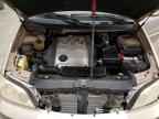 2005 KIA SEDONA