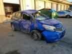 2014 NISSAN Versa Note