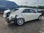 2008 CADILLAC CTS